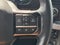 2024 Ford F-350SD Platinum