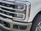 2026 Ford F-350SD F-350® King Ranch®