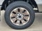 2026 Ford F-350SD F-350® King Ranch®