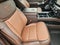2026 Ford F-350SD F-350® King Ranch®