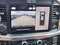 2026 Ford F-350SD F-350® King Ranch®