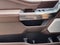 2026 Ford F-350SD F-350® King Ranch®