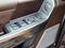 2026 Ford F-350SD F-350® King Ranch®