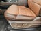 2026 Ford F-350SD F-350® King Ranch®