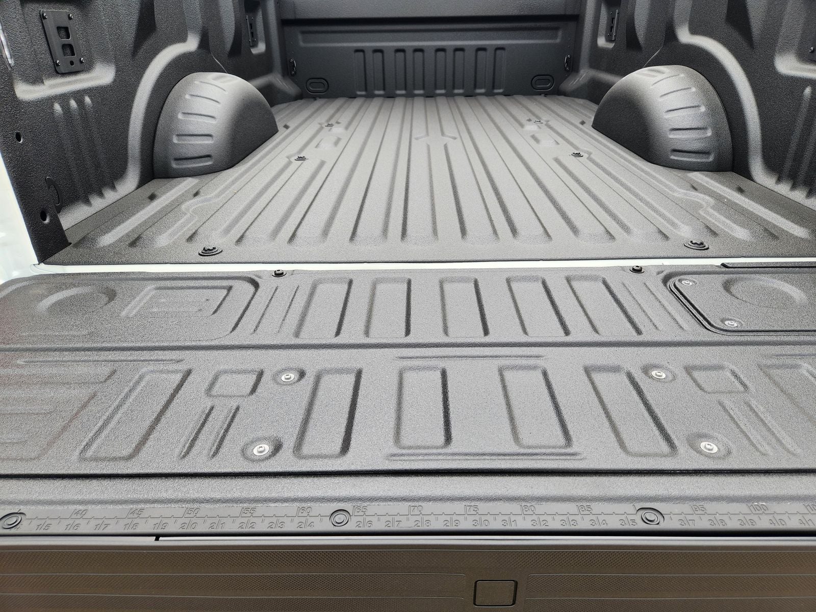 2026 Ford F-350SD F-350® King Ranch®