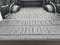 2026 Ford F-350SD F-350® King Ranch®