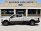 2026 Ford F-350SD F-350® King Ranch®