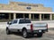2026 Ford F-350SD F-350® King Ranch®