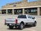2026 Ford F-350SD F-350® King Ranch®