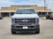 2026 Ford F-350SD F-350® King Ranch®