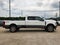 2026 Ford F-350SD F-350® King Ranch®