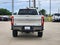 2026 Ford F-350SD F-350® King Ranch®