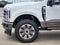 2026 Ford F-350SD F-350® King Ranch®