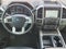 2020 Ford F-350SD Lariat