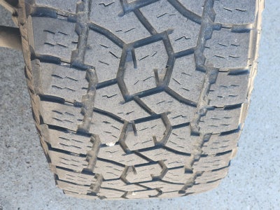 2022 Ford F-350SD XLT