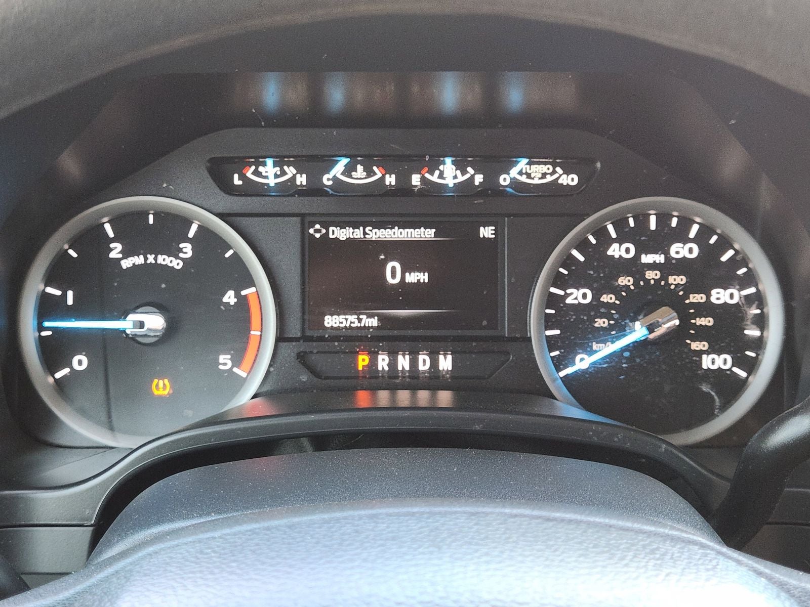 2022 Ford F-350SD XLT