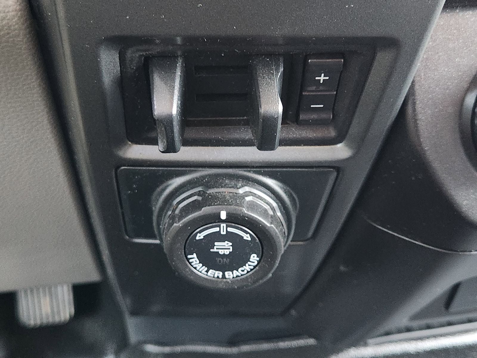 2022 Ford F-350SD XLT