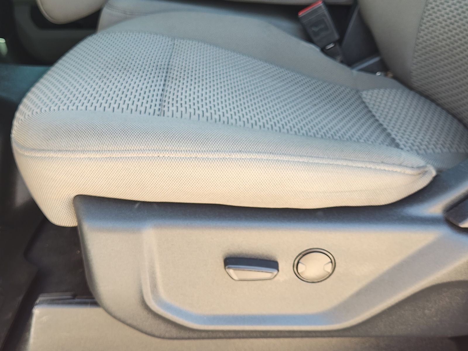 2022 Ford F-350SD XLT