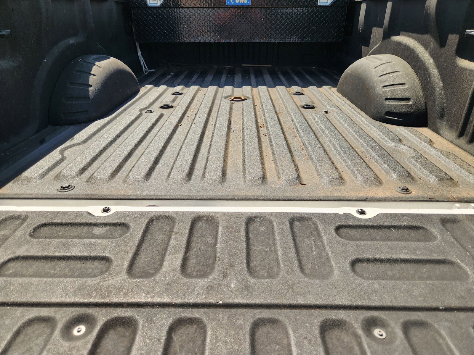 2022 Ford F-350SD XLT