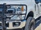 2022 Ford F-350SD XLT
