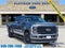 2025 Ford F-350SD Lariat