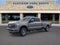 2026 Ford F-350SD F-350® Lariat®