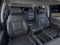 2026 Ford F-350SD F-350® Lariat®