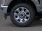 2026 Ford F-350SD F-350® Lariat®