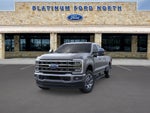 2026 Ford F-350SD F-350® Lariat®