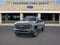 2026 Ford F-350SD F-350® Lariat®