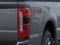 2026 Ford F-350SD F-350® Lariat®