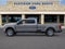 2026 Ford F-350SD F-350® Lariat®