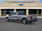 2026 Ford F-350SD F-350® Lariat®