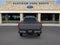 2026 Ford F-350SD F-350® Lariat®