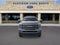 2026 Ford F-350SD F-350® Lariat®