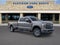 2026 Ford F-350SD F-350® Lariat®