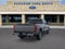2026 Ford F-350SD F-350® Lariat®