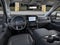 2026 Ford F-350SD F-350® Lariat®