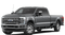 2026 Ford F-350SD F-350® Lariat®
