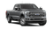 2026 Ford F-350SD F-350® Lariat®