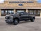 2026 Ford F-350SD King Ranch DRW