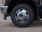2026 Ford F-350SD King Ranch DRW