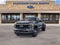 2026 Ford F-350SD King Ranch DRW