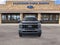 2026 Ford F-350SD King Ranch DRW