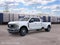 2026 Ford F-350SD King Ranch DRW