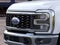 2026 Ford F-350SD King Ranch DRW