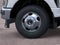 2026 Ford F-350SD King Ranch DRW