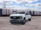 2026 Ford F-350SD King Ranch DRW