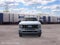 2026 Ford F-350SD King Ranch DRW