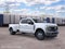 2026 Ford F-350SD King Ranch DRW